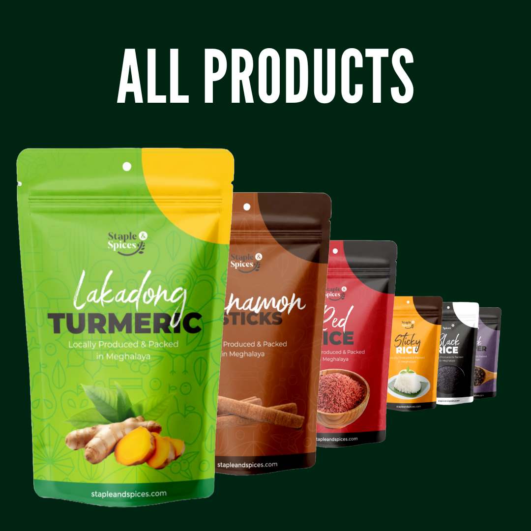 All products